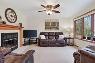 4028 Woodridge Trce, Wisconsin Rapids, WI 54495 - Photo 3
