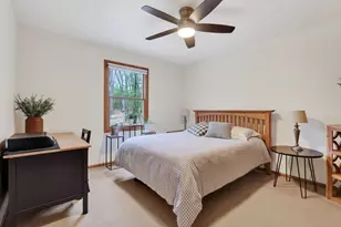 4028 Woodridge Trce, Wisconsin Rapids, WI 54495 - Photo 21