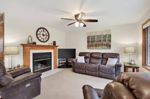 4028 Woodridge Trce, Wisconsin Rapids, WI 54495 - Photo 17