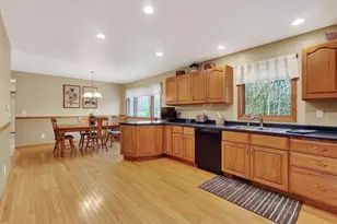 4028 Woodridge Trce, Wisconsin Rapids, WI 54495 - Photo 5