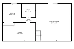 4028 Woodridge Trce, Wisconsin Rapids, WI 54495 - Photo 49