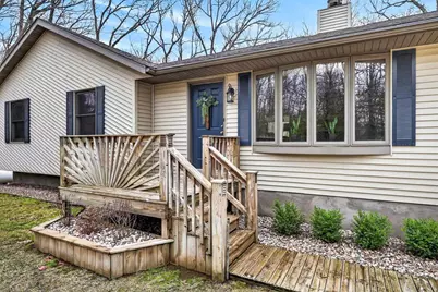 4028 Woodridge Trace, Wisconsin Rapids, WI 54495 - Photo 47