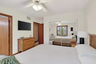 4028 Woodridge Trce, Wisconsin Rapids, WI 54495 - Photo 13