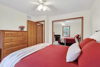 4028 Woodridge Trace, Wisconsin Rapids, WI 54495 - Photo 25