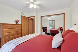 4028 Woodridge Trce, Wisconsin Rapids, WI 54495 - Photo 25