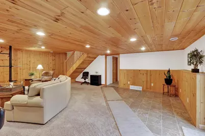 4028 Woodridge Trace, Wisconsin Rapids, WI 54495 - Photo 29