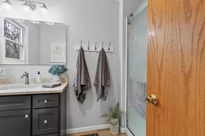 4028 Woodridge Trace, Wisconsin Rapids, WI 54495 - Photo 15
