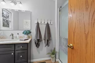4028 Woodridge Trce, Wisconsin Rapids, WI 54495 - Photo 15