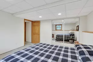4028 Woodridge Trce, Wisconsin Rapids, WI 54495 - Photo 31