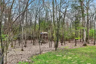 4028 Woodridge Trce, Wisconsin Rapids, WI 54495 - Photo 41