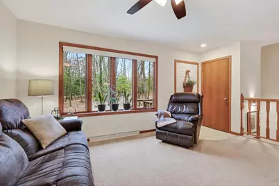 4028 Woodridge Trace, Wisconsin Rapids, WI 54495 - Photo 19