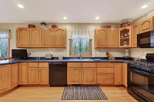4028 Woodridge Trce, Wisconsin Rapids, WI 54495 - Photo 7