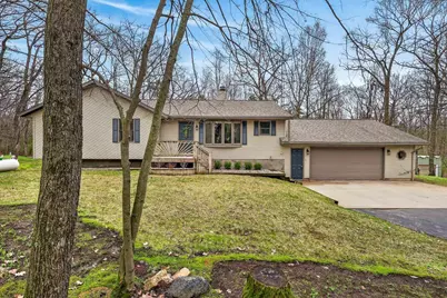 4028 Woodridge Trace, Wisconsin Rapids, WI 54495 - Photo 51