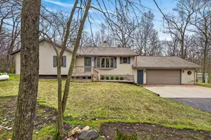 4028 Woodridge Trce, Wisconsin Rapids, WI 54495 - Photo 51