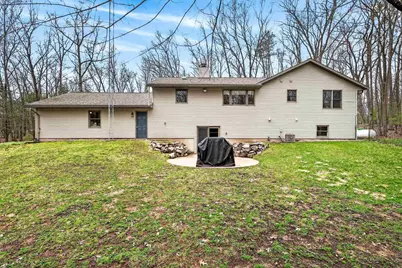 4028 Woodridge Trace, Wisconsin Rapids, WI 54495 - Photo 33