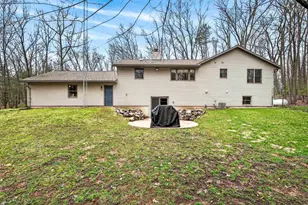 4028 Woodridge Trce, Wisconsin Rapids, WI 54495 - Photo 33