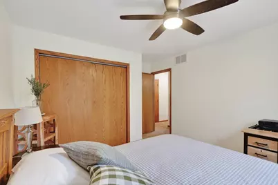 4028 Woodridge Trace, Wisconsin Rapids, WI 54495 - Photo 23