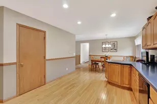 4028 Woodridge Trce, Wisconsin Rapids, WI 54495 - Photo 9