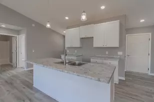 6316 Perch Dr, Weston, WI 54476 - Photo 7