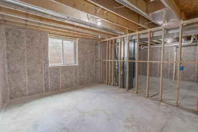 6316 Perch Drive, Weston, WI 54476 - Photo 25