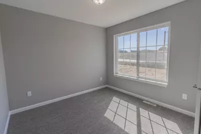 6316 Perch Drive, Weston, WI 54476 - Photo 17