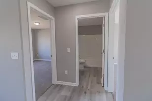 6316 Perch Dr, Weston, WI 54476 - Photo 15