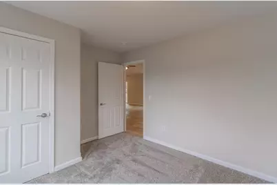 3724 Jackrabbit Drive, Weston, WI 54476 - Photo 17