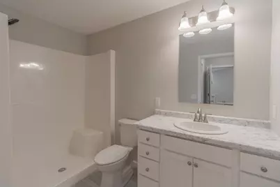 3724 Jackrabbit Drive, Weston, WI 54476 - Photo 11