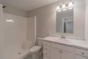 3724 Jackrabbit Dr, Weston, WI 54476 - Photo 11
