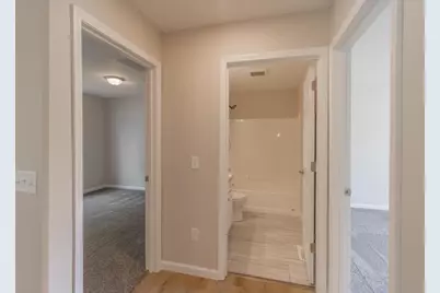 3724 Jackrabbit Drive, Weston, WI 54476 - Photo 15