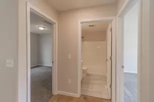3724 Jackrabbit Dr, Weston, WI 54476 - Photo 15
