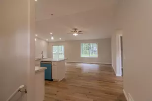 3724 Jackrabbit Dr, Weston, WI 54476 - Photo 3