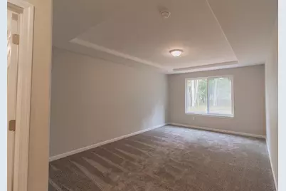 3724 Jackrabbit Drive, Weston, WI 54476 - Photo 9