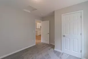 3724 Jackrabbit Dr, Weston, WI 54476 - Photo 19