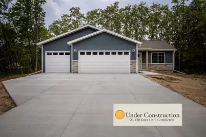 3724 Jackrabbit Drive, Weston, WI 54476 - Photo 1