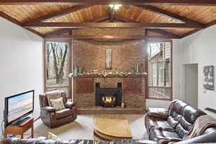 10633 County Road Bb, Marshfield, WI 54449 - Photo 13