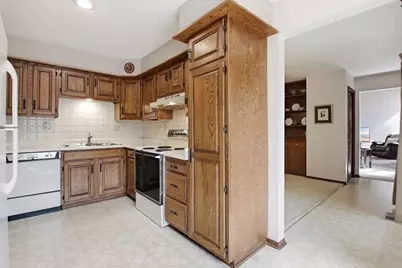 10633 County Road Bb, Marshfield, WI 54449 - Photo 9