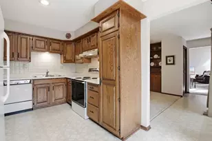 10633 County Road Bb, Marshfield, WI 54449 - Photo 9