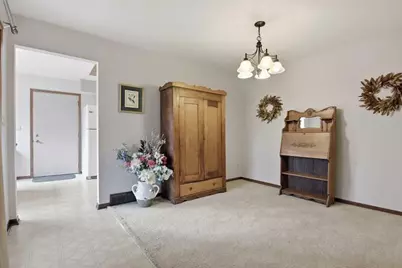 10633 County Road Bb, Marshfield, WI 54449 - Photo 3