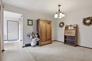 10633 County Road Bb, Marshfield, WI 54449 - Photo 3