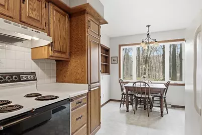 10633 County Road Bb, Marshfield, WI 54449 - Photo 11