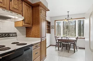 10633 County Road Bb, Marshfield, WI 54449 - Photo 11
