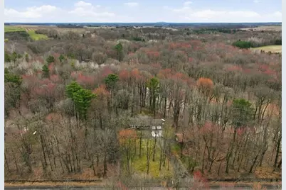 10633 County Road Bb, Marshfield, WI 54449 - Photo 29