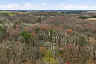 10633 County Road Bb, Marshfield, WI 54449 - Photo 29