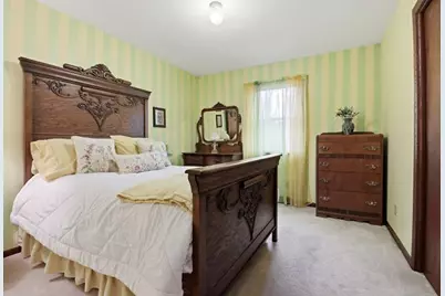 10633 County Road Bb, Marshfield, WI 54449 - Photo 19