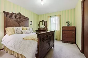 10633 County Road Bb, Marshfield, WI 54449 - Photo 19