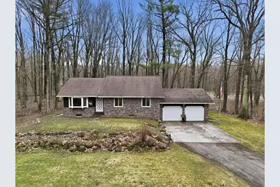 10633 County Road Bb, Marshfield, WI 54449 - Photo 27