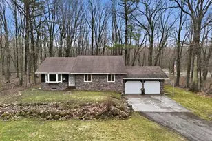 10633 County Road Bb, Marshfield, WI 54449 - Photo 27