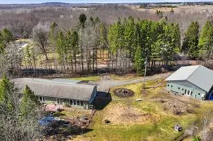 112129 Old Sugarbush Ln, Marshfield, WI 54449 - Photo 47