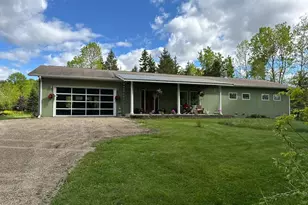 112129 Old Sugarbush Ln, Marshfield, WI 54449 - Photo 49